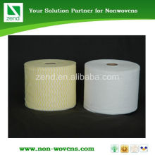 Bestselling Disposable Hygiene Cosmetic Cotton Pad Wholesale